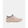 Baskets basses Skechers 150428 GLIDE STEP PRO