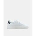 Baskets femme sur Grenoble : Baskets basses Levis VEVE0002S