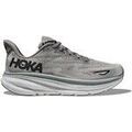 Chaussures Hoka Clifton 9