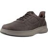 Baskets basses Clarks Mullan Easy