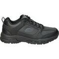 Baskets basses Skechers 113776