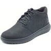 Boots Timberland 0A69Q5 Hudson Road