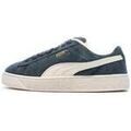 Baskets homme sur Grenoble : Baskets basses Puma Suede Xl Hairy