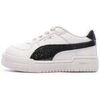 Baskets basses enfant Puma Ca Pro Jewel