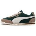Baskets homme sur Grenoble : Baskets basses Puma Arizona