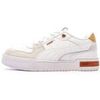 Baskets basses enfant Puma Ca Pro Glitch Sd
