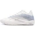 Baskets homme sur Grenoble : Baskets basses Puma Stewie 3