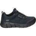Baskets basses Skechers 113711