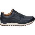 Baskets basses Kangaroos 114184