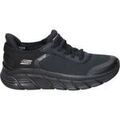 Baskets basses Skechers 114409 Grenoble