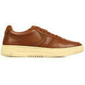 Baskets homme sur Grenoble : Baskets basses Kickers Kick Bailow