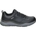 Baskets basses Skechers 113723 Grenoble