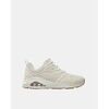 Baskets basses Skechers 177390 TRES AIR UNO