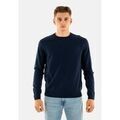 Pull Dockers a8468
