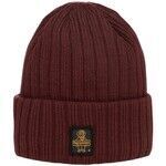 Bonnet Refrigiwear B01608