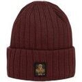 Bonnet Refrigiwear B01608