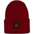 Bonnet Refrigiwear B31908