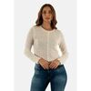 Gilet La Petite Etoile meg