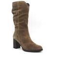 Bottes Maria Jaen 1039N Bottes Maria Jaen 1039N Grenoble
