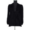 Gilet Bash Blouse noire