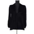Gilets sur Grenoble : Gilet Bash Blouse noire