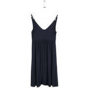 Robe Bash Robe noire