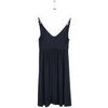 Robe Bash Robe noire