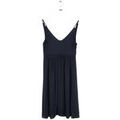 Robe Bash Robe noire
