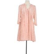 Robe courte Bash Robe rose