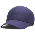 Casquettes sur Grenoble : Casquette Under Armour Casquette BLITZING LOW STORM