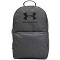 Sac a dos Under Armour Sac &agrave; dos ESSENTIAL Gris