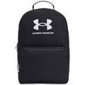 Sac a dos Under Armour Sac &agrave; dos ESSENTIAL Multicolore Grenoble
