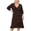 Robes sur Grenoble : Robe Only Carmakoma Carluxlea