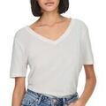 Tee-shirts sur Grenoble : T-shirt JDY Farock