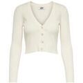 Gilet JDY Donnel Grenoble