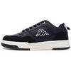 Baskets basses enfant Kappa Logo Manis