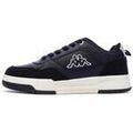 Chaussures enfants sur Grenoble : Baskets basses enfant Kappa Logo Manis