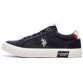 Baskets basses U.S Polo Assn. Gifa