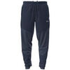 Jogging Under Armour FLC PRO UTILITY