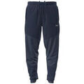 Jogging Under Armour FLC PRO UTILITY Grenoble