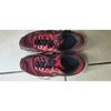 Baskets basses Nike Basket