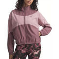 Veste Under Armour RIVAL WOVEN Grenoble