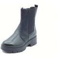 Sports d'hiver sur Grenoble : Boots IgI&CO 8665600 Nappa Soft