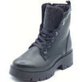 Sports d'hiver sur Grenoble : Boots IgI&CO 8665833 Nappa Soft