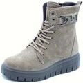 Sports d'hiver sur Grenoble : Boots IgI&CO 8653111 Scam. Super
