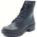 Bottines IgI&CO 8662800 Capra Met Grenoble