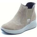 Sports d'hiver sur Grenoble : Boots IgI&CO 8654244 Scam. Super