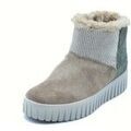 Sports d'hiver sur Grenoble : Bottes neige IgI&CO 8680211 Scam Super