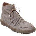 Bottes femme sur Grenoble : Bottines Madory Nymphe