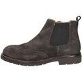 Boots Valleverde 17811 Grenoble
